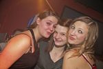Österreichs erste Facebook – Anstupser – Party 9187080
