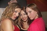 Österreichs erste Facebook – Anstupser – Party 9187083