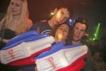 Österreichs erste Facebook – Anstupser – Party 9187091