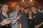 Österreichs erste Facebook – Anstupser – Party 9187135