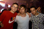 HouseBeat - Fotoalbum