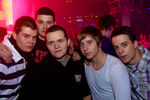 HouseBeat - Fotoalbum