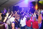 Ö3-Party 918828