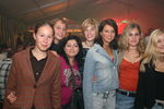 Ö3-Party 918833