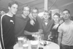 Ö3-Party 918837