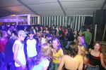 Ö3-Party 918839