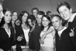 Ö3-Party 918948