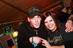 Zeltparty - Arena Ritten 9189859