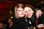 Zeltparty - Arena Ritten 9189866