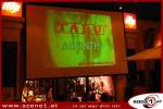 TABU ABSINTH NIGHT 91899