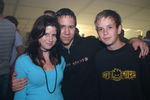 Ö3-Party 919031
