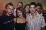 Ö3-Party 919041