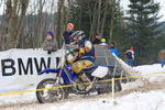 Winter Enduro 2011 by Iceman 64