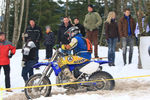 Winter Enduro 2011 by Iceman 64 9190563