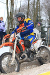 Winter Enduro 2011 by Iceman 64