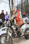 Winter Enduro 2011 by Iceman 64