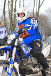 Winter Enduro 2011 by Iceman 64 9190567