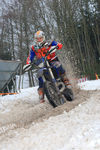 Winter Enduro 2011 by Iceman 64 9190568