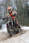 Winter Enduro 2011 by Iceman 64 9190569