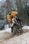 Winter Enduro 2011 by Iceman 64 9190570