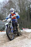 Winter Enduro 2011 by Iceman 64 9190571