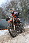 Winter Enduro 2011 by Iceman 64 9190572