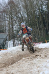 Winter Enduro 2011 by Iceman 64 9190573