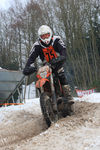 Winter Enduro 2011 by Iceman 64 9190574