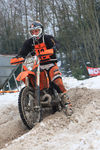 Winter Enduro 2011 by Iceman 64 9190575