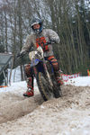 Winter Enduro 2011 by Iceman 64 9190576