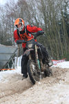 Winter Enduro 2011 by Iceman 64 9190577