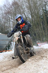 Winter Enduro 2011 by Iceman 64 9190578