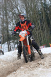 Winter Enduro 2011 by Iceman 64 9190579