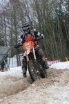 Winter Enduro 2011 by Iceman 64 9190580