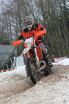 Winter Enduro 2011 by Iceman 64 9190581