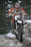 Winter Enduro 2011 by Racingmo 9191952