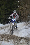 Winter Enduro 2011 by Racingmo