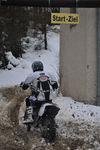 Winter Enduro 2011 by Racingmo 9191954