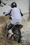 Winter Enduro 2011 by Racingmo