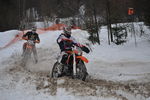 Winter Enduro 2011 by Racingmo 9191957