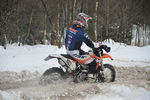 Winter Enduro 2011 by Racingmo 9191958