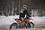 Winter Enduro 2011 by Racingmo 9191959