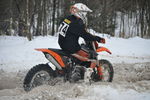 Winter Enduro 2011 by Racingmo 9191960