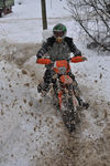 Winter Enduro 2011 by Racingmo 9191961