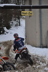 Winter Enduro 2011 by Racingmo 9191962