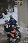 Winter Enduro 2011 by Racingmo 9191963