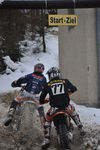 Winter Enduro 2011 by Racingmo 9191964