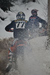 Winter Enduro 2011 by Racingmo 9191965