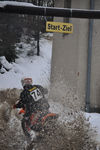 Winter Enduro 2011 by Racingmo 9191966