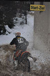 Winter Enduro 2011 by Racingmo 9191967